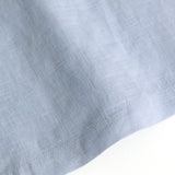 Tosea - T-shirt, Blue Mist