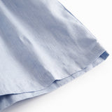 Dresea - Kjole, Blue Mist