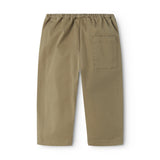 Palle - Bukser, Palm Leaves