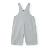 Riri B - Bukser, Blue Stone