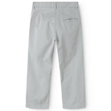 Piper - Bukser, Blue Stone