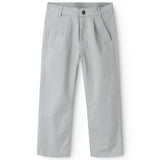 Piper - Bukser, Blue Stone