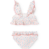 Swira Bikini - Bikini, Mini Flower