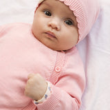 Arly - Strikhue, Bonbon