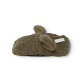 Abal Lamb, Teddy Futter - Crocodile