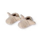 Abal Lamb, Teddy Futter - Muddy Melange