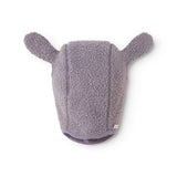Aki Lamb, Teddy Hue - Purple Suede