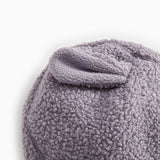 Aki Lamb, Teddy Hue - Purple Suede