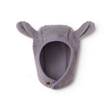 Aki Lamb, Teddy Hue - Purple Suede