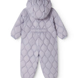 One Suit, Dundragt - Dried Lavender