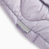 One Suit, Dundragt - Dried Lavender