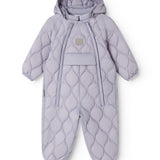 One Suit, Dundragt - Dried Lavender