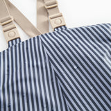 Oddy Set, Regnsæt - Blue Stripes