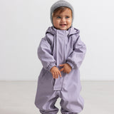 Orion Suit, Regndragt - Dried Lavender