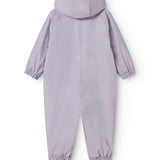 Orion Suit, Regndragt - Dried Lavender