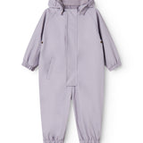 Orion Suit, Regndragt - Dried Lavender