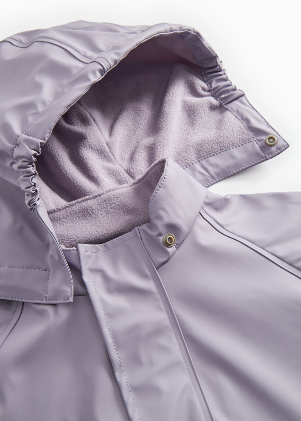 Obo Set, Regnsæt - Dried Lavender