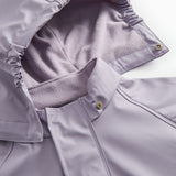 Obo Set, Regnsæt - Dried Lavender