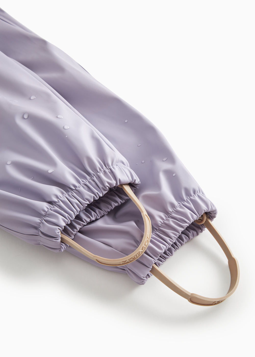 Obo Set, Regnsæt - Dried Lavender