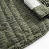 Orry Jacket, Termojakke - Hunter