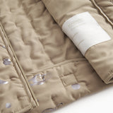 Orry Jacket, Termojakke - Outer Space