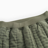 Odin Pants, Termobukser - Hunter