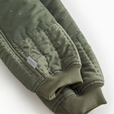 Odin Pants, Termobukser - Hunter