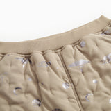 Odin Pants, Termobukser - Outer Space
