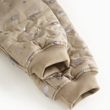 Odin Pants, Termobukser - Outer Space