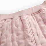 Odin Pants, Termobukser - Rose Mallow
