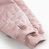 Odin Pants, Termobukser - Rose Mallow