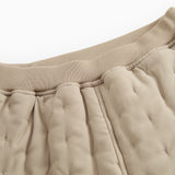 Odin Pants, Termobukser - Muddy