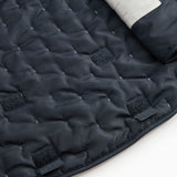 Orry Jacket, Termojakke - Darkest Blue Reflex
