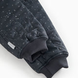 Odin Pants, Termobukser - Darkest Blue Reflex
