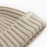 Atlas, Strikhue - Barely Beige