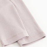 Pico, Bukser - Cloud Gray