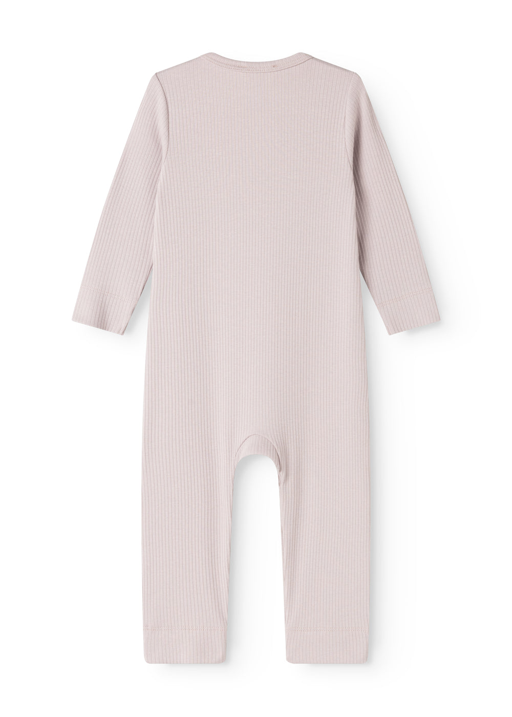 Rompy, Heldragt - Cloud Gray