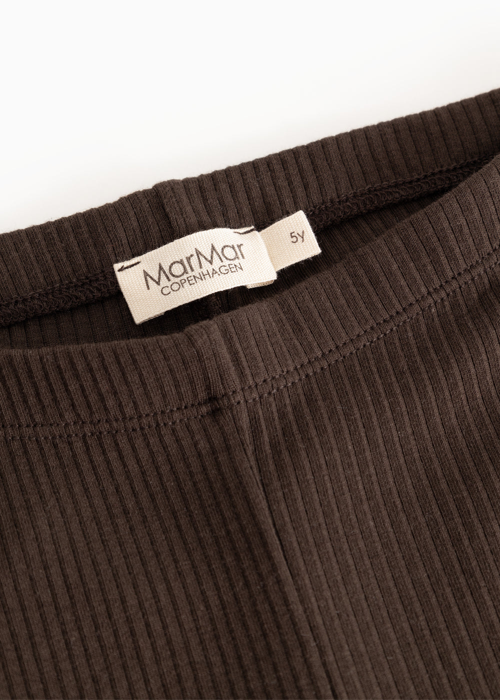 Leg, Leggings - Dark Roast