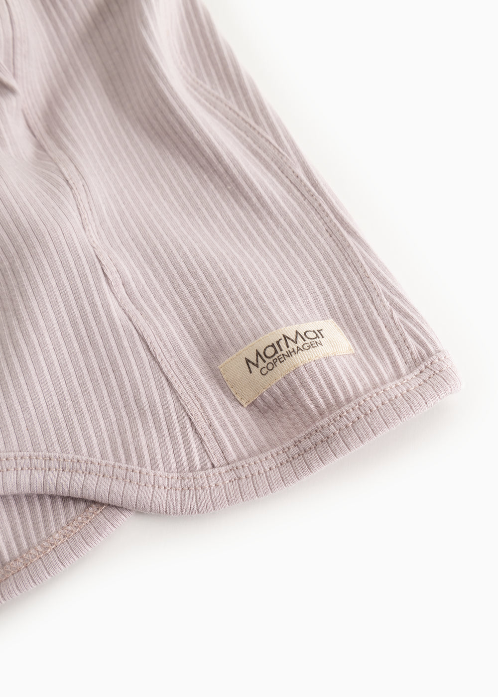 Balaclava Ear, Elefanthue - Cloud Gray