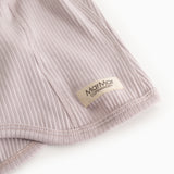 Balaclava Ear, Elefanthue - Cloud Gray