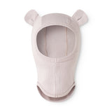 Balaclava Ear, Elefanthue - Cloud Gray