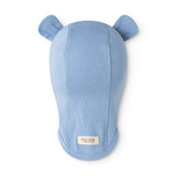 Balaclava Ear, Elefanthue - Blue Heaven