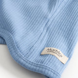 Balaclava Ear, Elefanthue - Blue Heaven