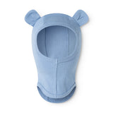 Balaclava Ear, Elefanthue - Blue Heaven