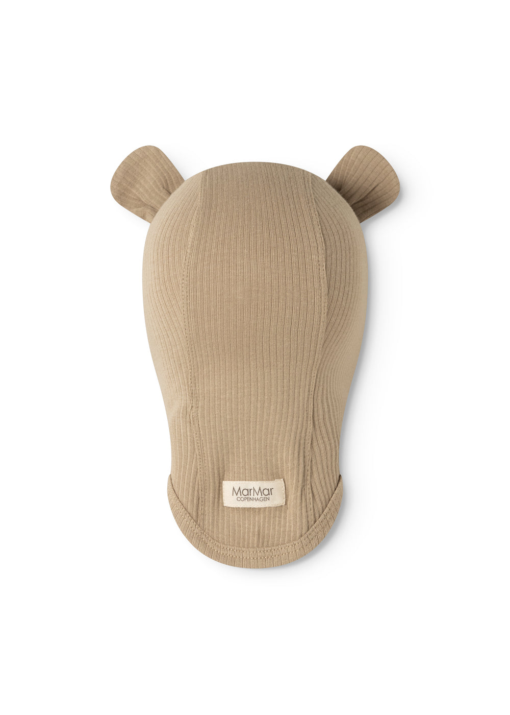 Balaclava Ear, Elefanthue - Muddy