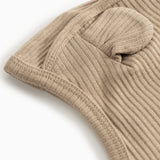 Balaclava Ear, Elefanthue - Muddy