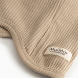 Balaclava Ear, Elefanthue - Muddy