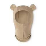 Balaclava Ear, Elefanthue - Muddy