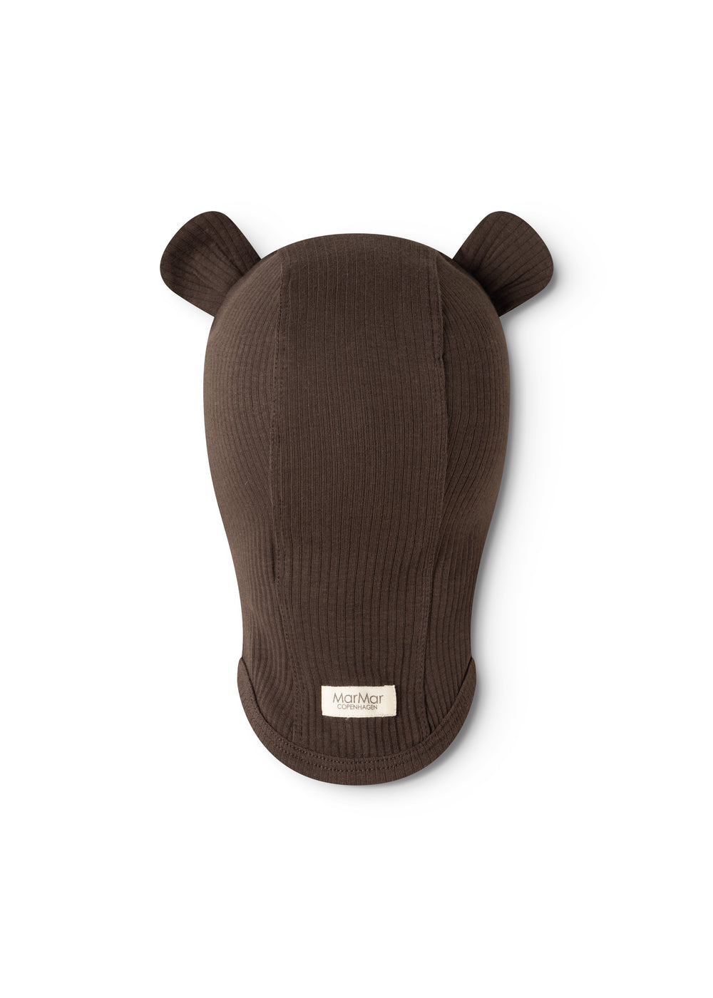 Balaclava Ear, Elefanthue - Dark Roast