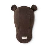 Balaclava Ear, Elefanthue - Dark Roast